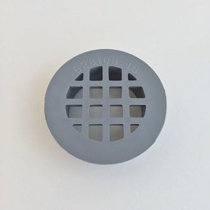 Goodman B2810816 Mesh Insert