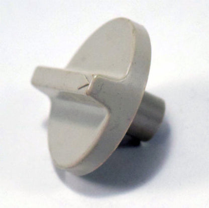 Goodman BT3075631 Knob