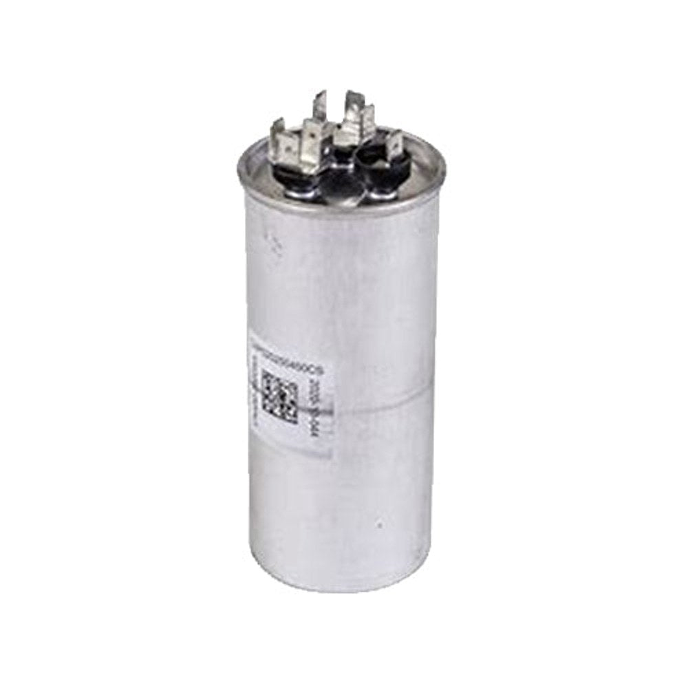 Goodman CAP020250450CS Dual Run Capacitor