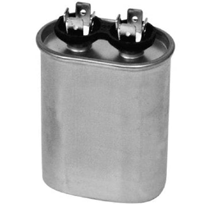 Goodman CAP200000370LC Capacitor