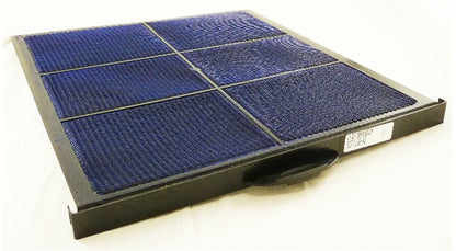 Goodman FIL36-42 Washable Air Filter