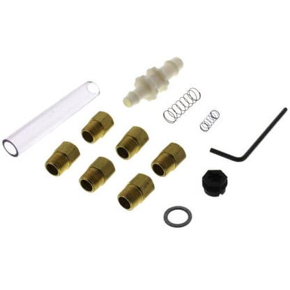 Goodman LPM-07 Conversion Kit