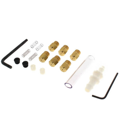 Goodman LPM-08 Conversion Kit