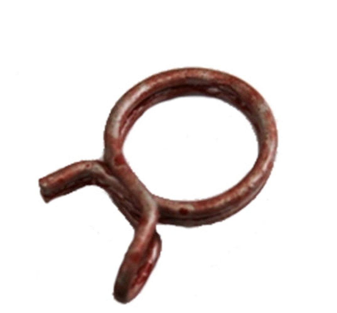 Goodman M0119207 Clamp Hose