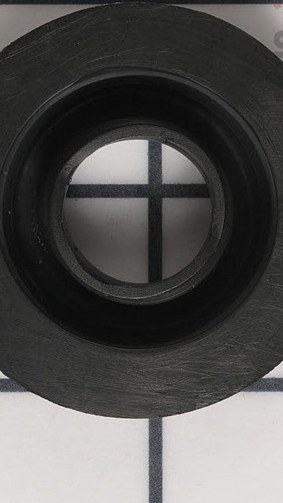 Goodman M0501301 Grommet-Pipe