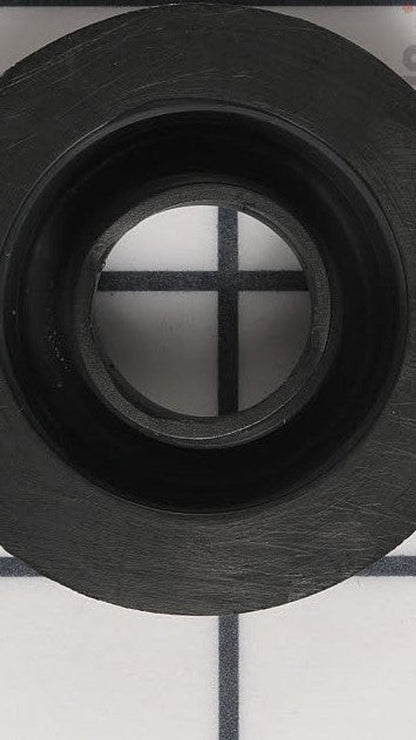 Goodman M0501301 Grommet-Pipe