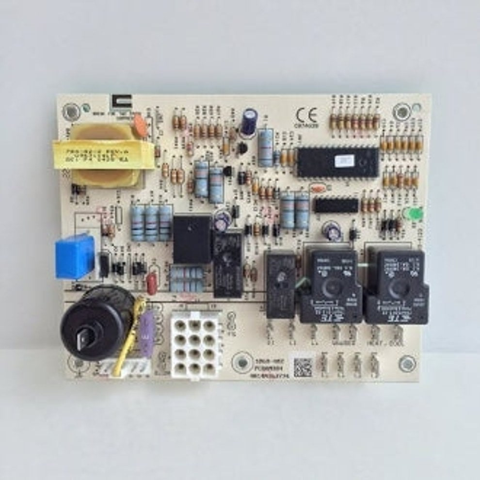 Goodman PCBAM104S Ignition Control Module