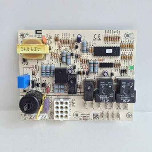 Goodman PCBAM104S Ignition Control Module