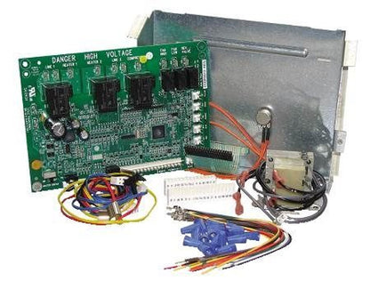 Goodman RSKP0014 Control Board Kit