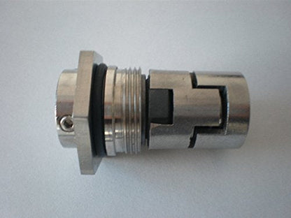 Grundfos Pumps 96511844 Pump Shaft Seal Kit