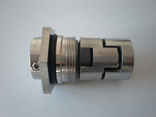 Grundfos Pumps 96511844 Pump Shaft Seal Kit