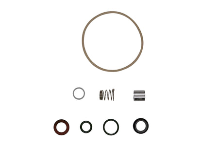 Grundfos Pumps 395008 Pump Shaft Seal Kit