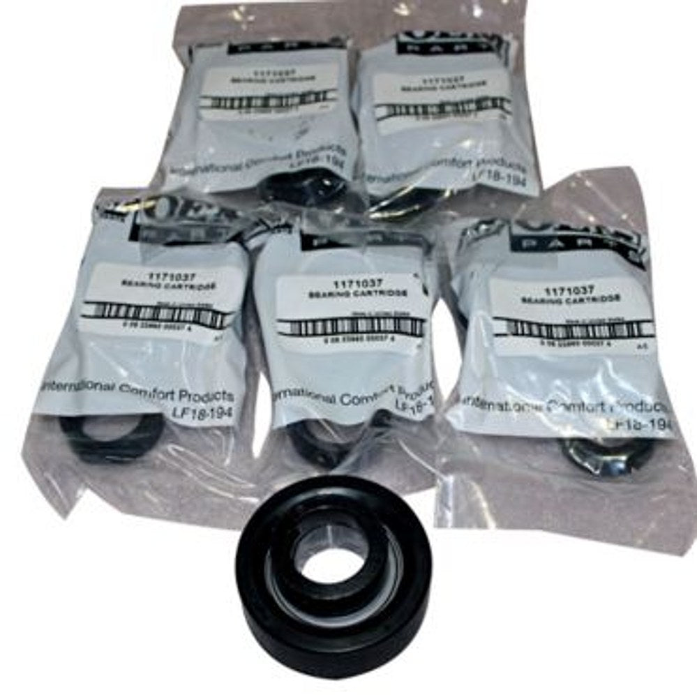 Heil Quaker/ICP 1171037 Air Conditioner Bearing Ball
