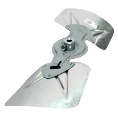 Heil Quaker/ICP 1085684 Air Conditioner Fan Blade