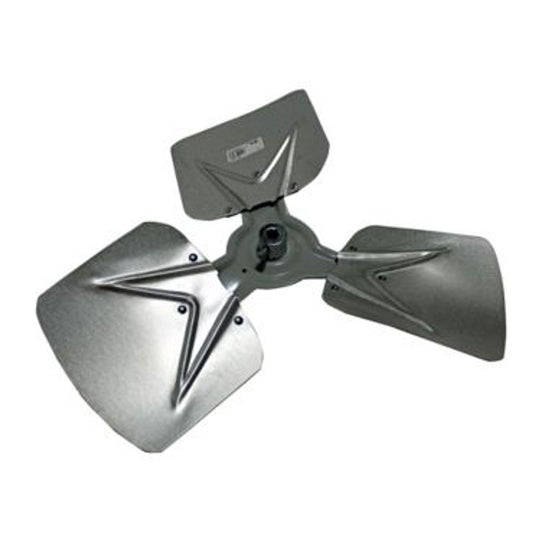Heil Quaker/ICP 1086516 Air Conditioner Fan Blade
