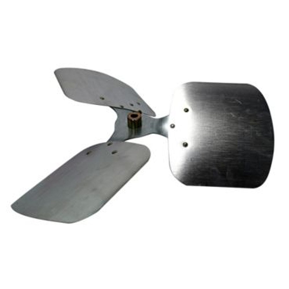Heil Quaker/ICP 1096902 Air Conditioner Fan Blade
