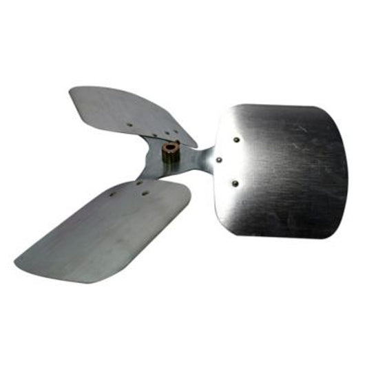 Heil Quaker/ICP 1096902 Air Conditioner Fan Blade