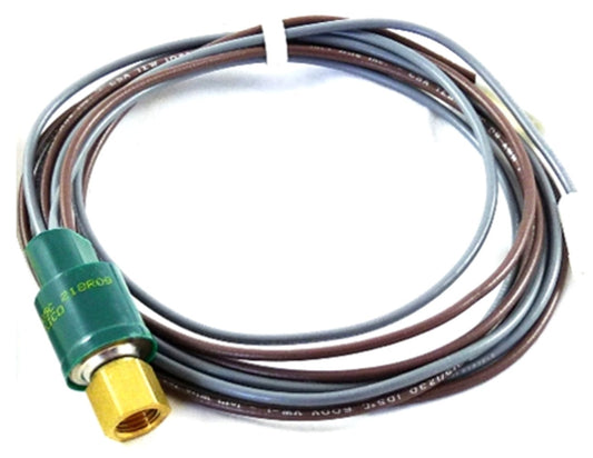 Heil Quaker/ICP 1071713 Air Conditioner Switch