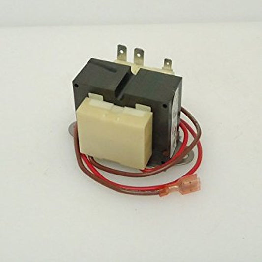 Heil Quaker/ICP 1170676 Air Handler Transformer