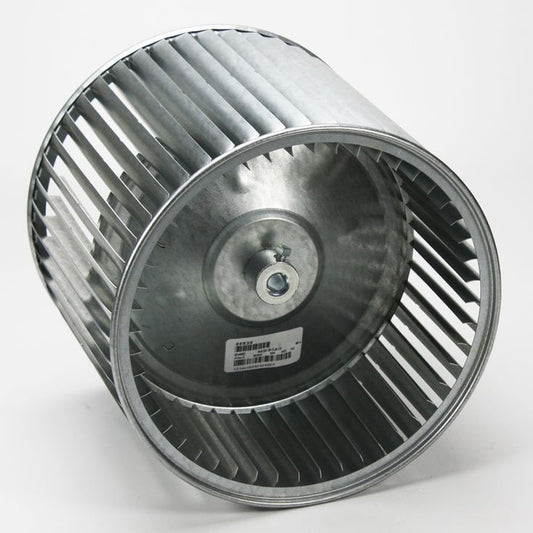 Heil Quaker/ICP 96839 Electric Furnace Blower Wheel