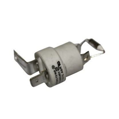 Heil Quaker/ICP 1087749 Electric Furnace Thermal Fuse