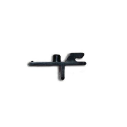 Heil Quaker/ICP 1171573 Fan Coil Filter Door Latch