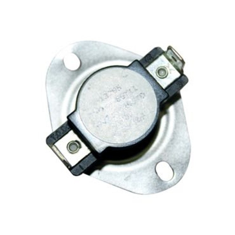 Heil Quaker/ICP 1320368 Gas Furnace Auxiliary Limit Switch