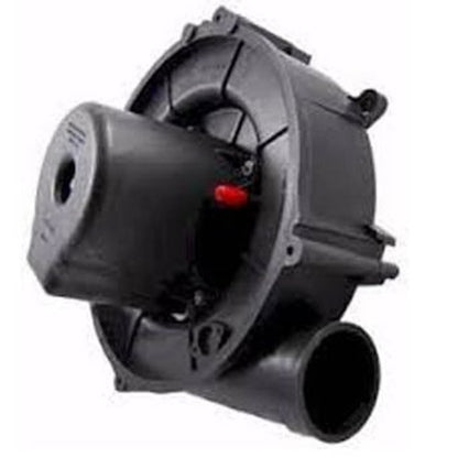 Heil Quaker/ICP 1172825 Gas Furnace Blower Exhaust