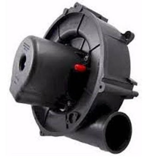 Heil Quaker/ICP 1172825 Gas Furnace Blower Exhaust