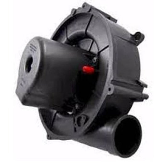Heil Quaker/ICP 1172826 Gas Furnace Blower Exhaust