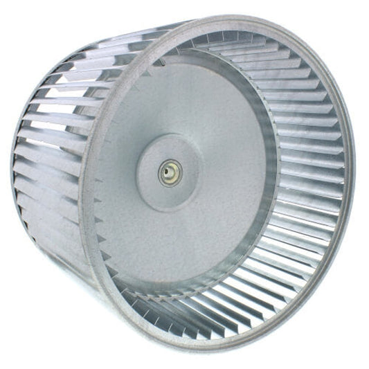 Heil Quaker/ICP 1013011 Gas Furnace Blower Wheel