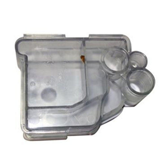 Heil Quaker/ICP 1184288 Gas Furnace Condensate Trap
