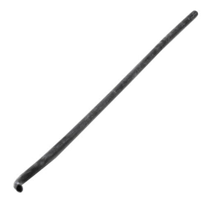 Heil Quaker/ICP 1014358 Gas Furnace Hose Drain