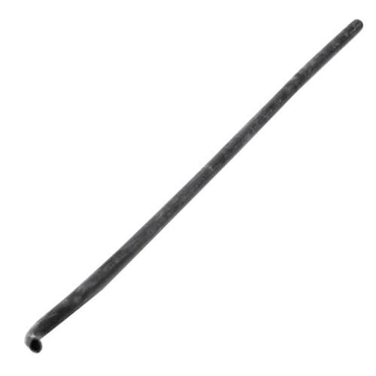 Heil Quaker/ICP 1014358 Gas Furnace Hose Drain