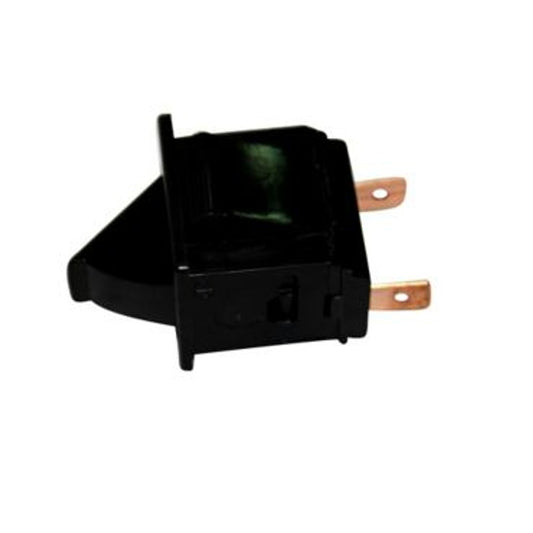 Heil Quaker/ICP 1171981 Gas Furnace Interlock Switch