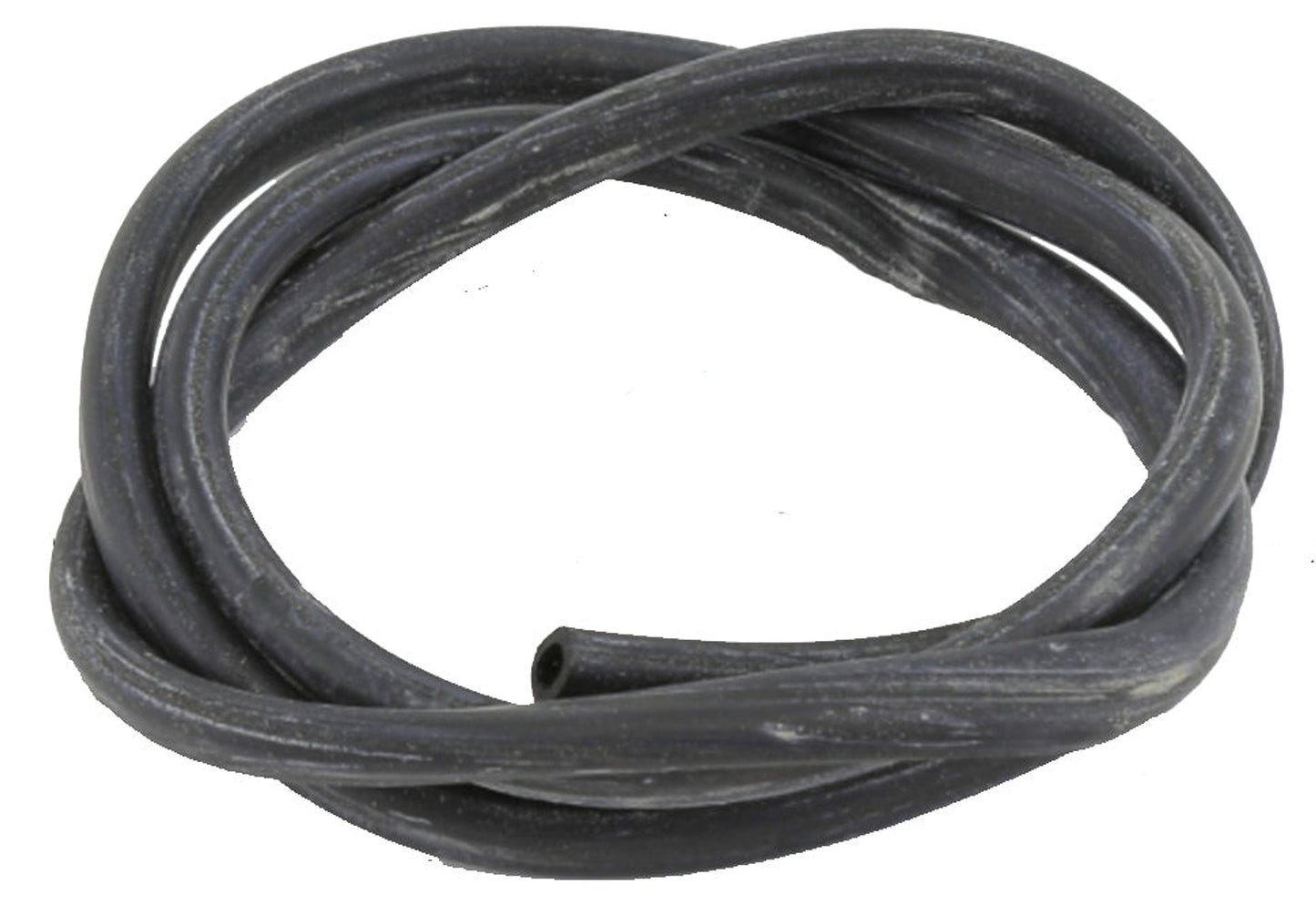 Heil Quaker/ICP 1013105 Gas Furnace Limit Switch