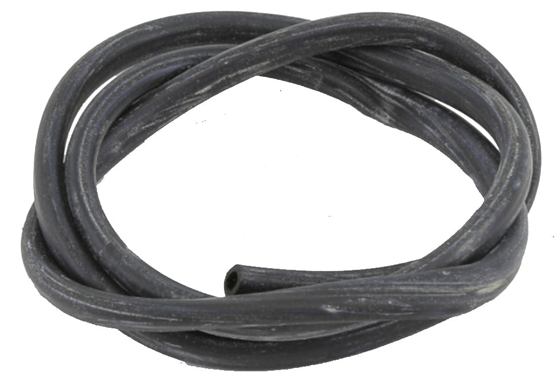 Heil Quaker/ICP 1013105 Gas Furnace Limit Switch