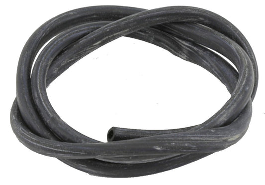 Heil Quaker/ICP 1013105 Gas Furnace Limit Switch