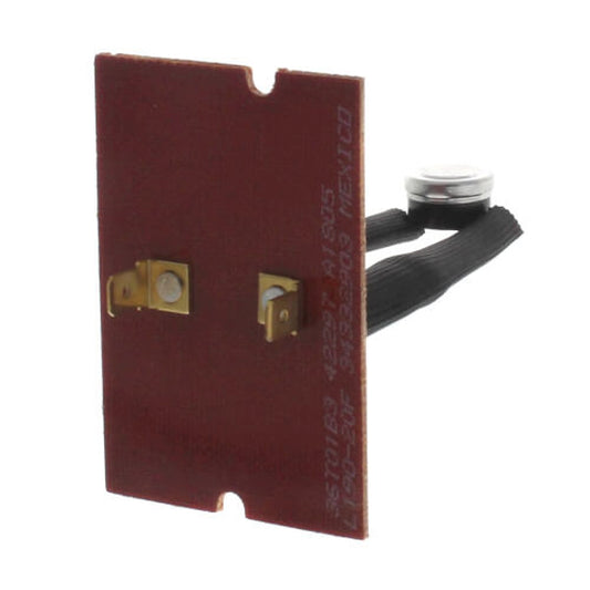 Heil Quaker/ICP 34332903 Gas Furnace Limit Switch