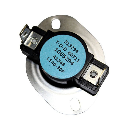Heil Quaker/ICP 1065294 Gas Furnace Limit Switch