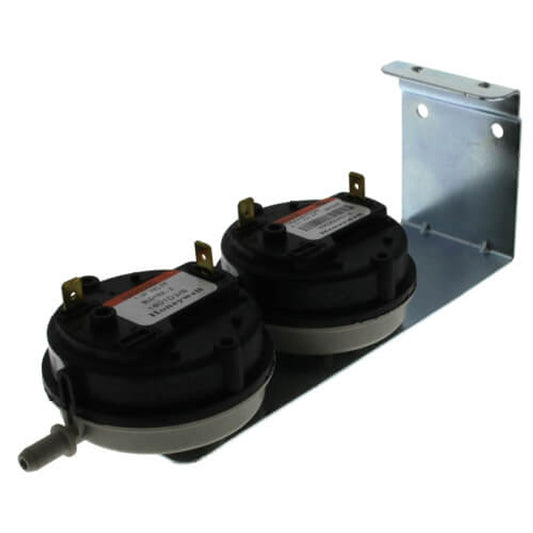 Heil Quaker/ICP 1192929 Gas Furnace Pressure Switch