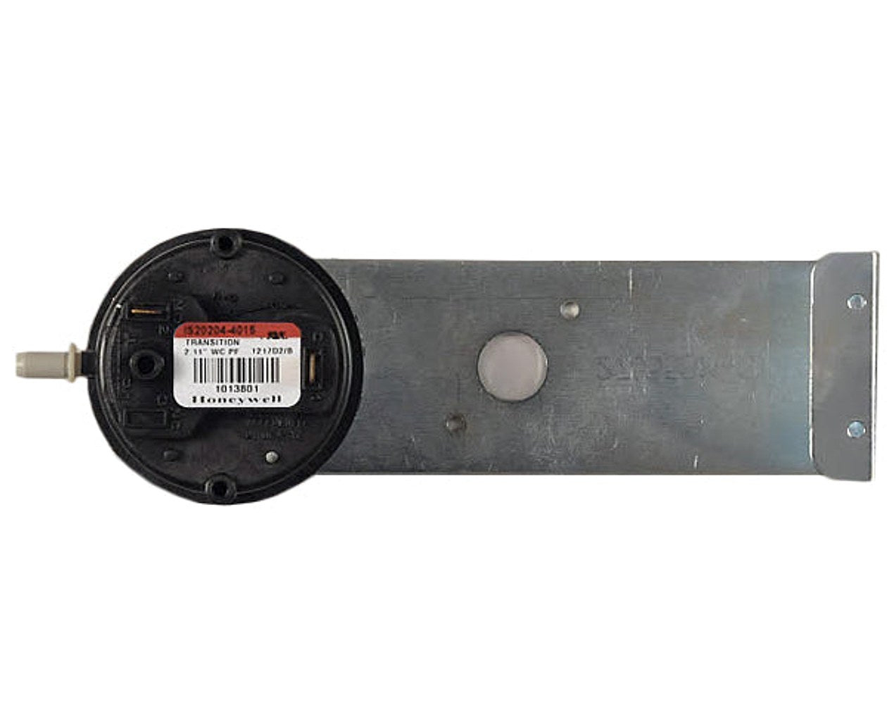 Heil Quaker/ICP 1192931 Gas Furnace Pressure Switch
