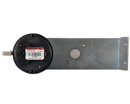 Heil Quaker/ICP 1192931 Gas Furnace Pressure Switch
