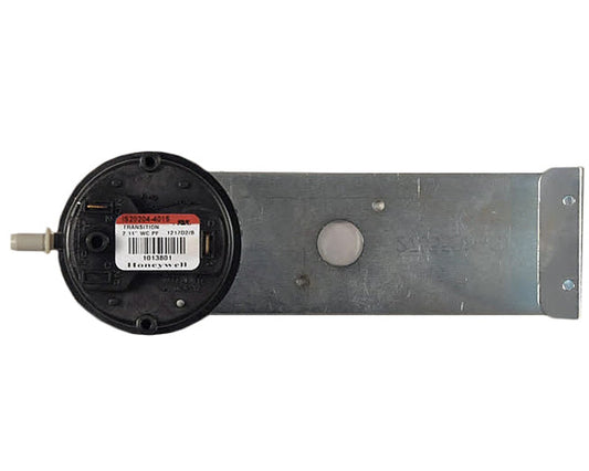 Heil Quaker/ICP 1192931 Gas Furnace Pressure Switch