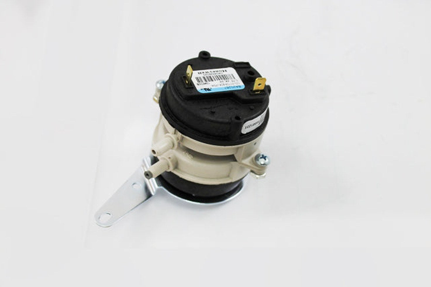 Heil Quaker/ICP 1191551 Gas Furnace Pressure Switch
