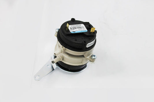Heil Quaker/ICP 1191551 Gas Furnace Pressure Switch
