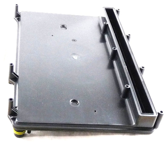 Heil Quaker/ICP 1172228 Gas Furnace Transition Assembly