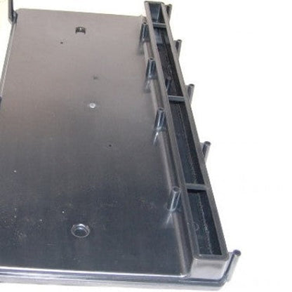 Heil Quaker/ICP 1172230 Gas Furnace Transition Assembly