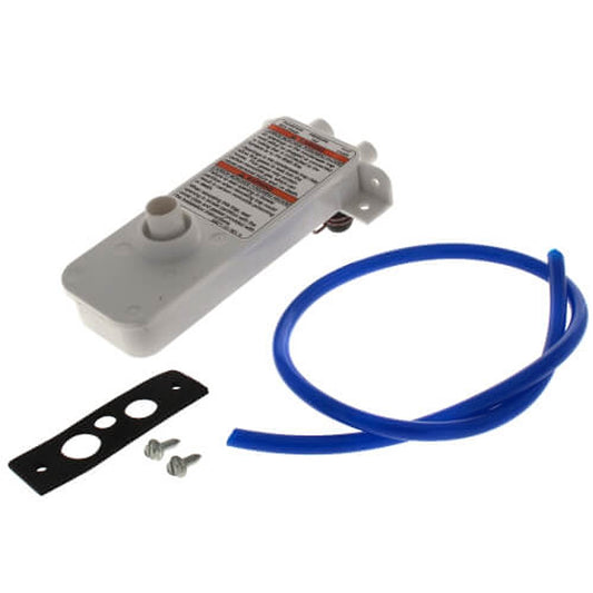 Heil Quaker/ICP 1013676 Gas Furnace Trap Assembly