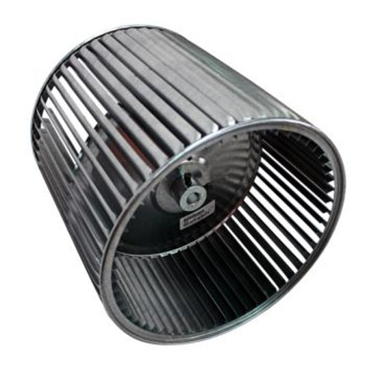 Heil Quaker/ICP 1054593 Gas/Electric Unit Blower Wheel